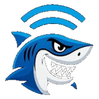 SharkNet